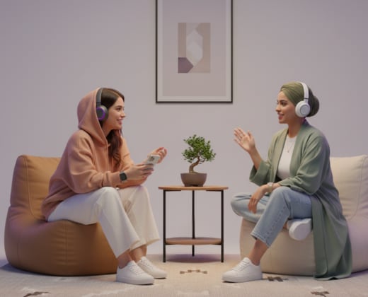 pay with your number