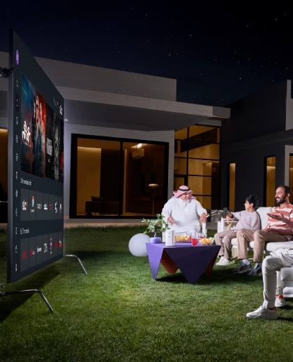 قنوات رياضية منوعة  بطولات منتقاة لمتعة رياضية مميزة
