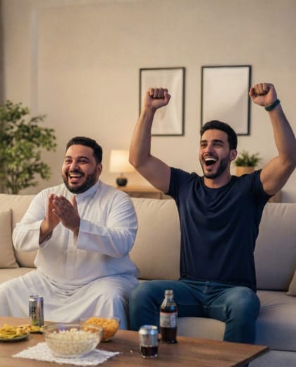  الباقات المضافة