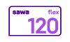 Flex 120           