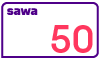 Sawa 50 