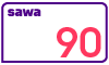 sawa 90 