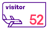 visitor 52