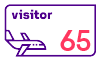 visitor 65