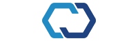 Al Rajhi Takaful