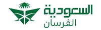 Tawuniya