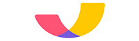 Almatar