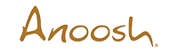 Anoosh