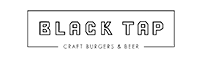 Black Tap