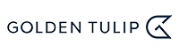 Golden Tulip