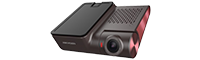 HIKVISION G2PRo