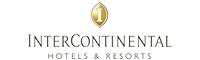 InterContinental