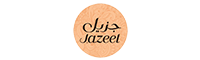 Jazeel