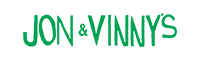 Jon & Vinny's