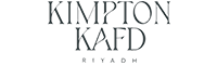Kimpton KAFD