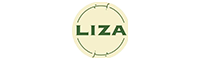 Liza