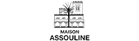 MAISON ASSOLUINE