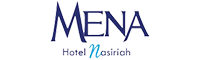 MENA Hotel Nasiriya