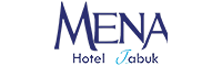 MENA hotel