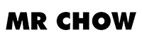 MR CHOW