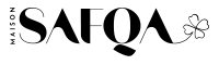 Maison Safqa