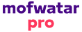Mofwatar pro