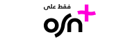 OSN