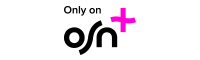OSN