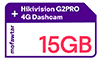 QN-Dash-cam-15GB-100x60-en.png