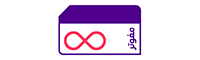 QuickNet  Mofawtar