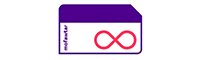 QuickNet  Mofawtar