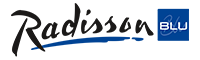 Radisson Blu