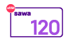 sawa 120 eSIM