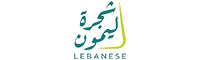 Shajarat Lemon