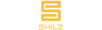 Shilz chocolates