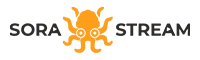 Sora Stream
