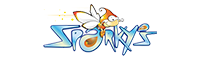 Sparkys