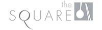 The Square Restaurant