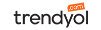 Trendyol