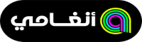 Anghami