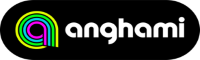 Anghami