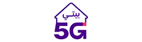 baity 5G