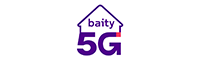 baity 5G