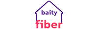 biaty fiber