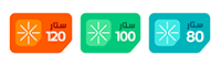 jawwy star