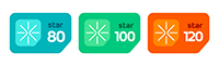 jawwy star