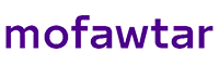 mofawtar