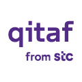 qitaf
