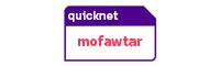 quicknet postpaid