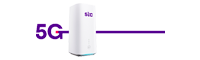 stc tv